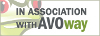 Avo