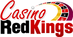 Casino RedKings