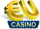EUCasino