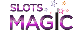 SlotsMagic