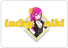 LuckyNiki
