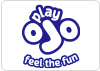 PlayOJO