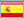 Español