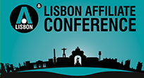 Lisbon