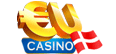 EUcasino.dk