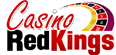 CasinoRedKings