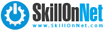 SkillOnNet