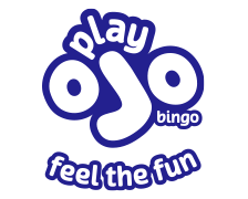 playOJO Bingo