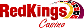 casino red kings
