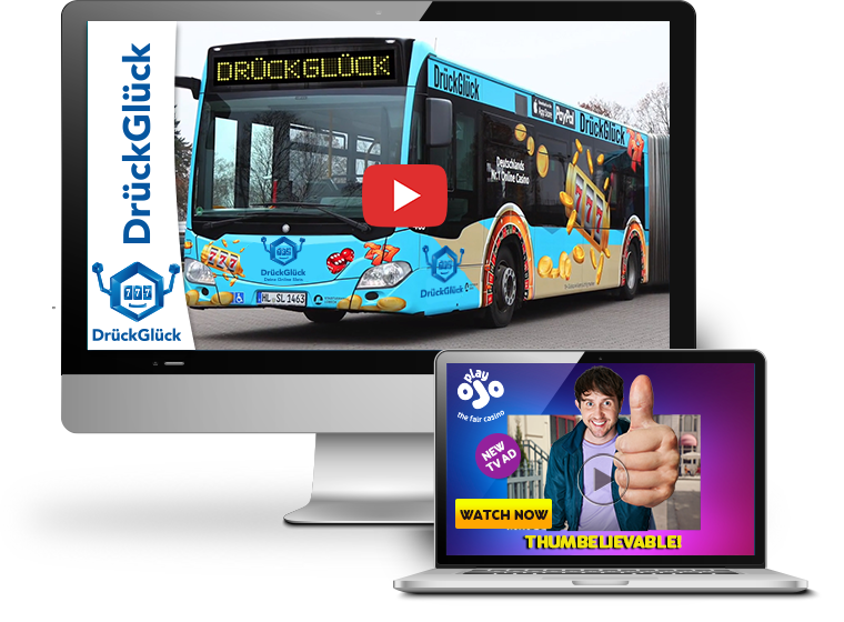 Responsive image