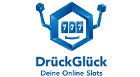 druckgluck