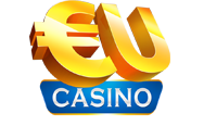 eucasino