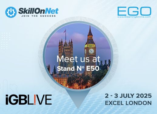 Skillonnet London