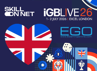 Skillonnet IGB Barcelona 2026