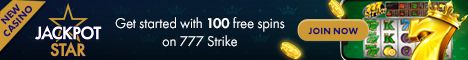slots magic
