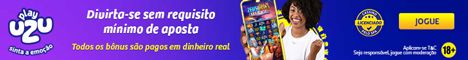 slots magic