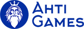 ahti games