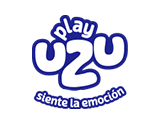 play uzu