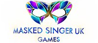 masked singer uk