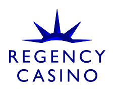 regency