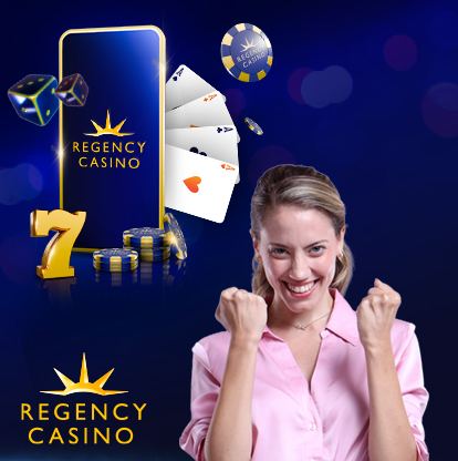 RegencyCasino