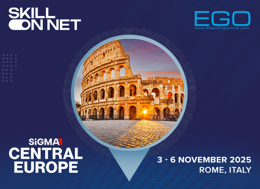 Skillonnet Sigma_2025