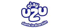 playUZU