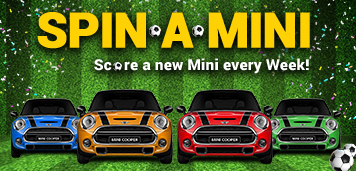 EGO - Brands that deliver